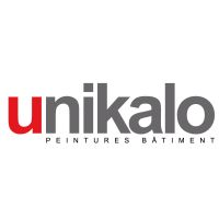 Unikalo