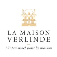 Maison Verlinde