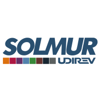 Solmur