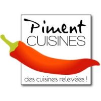 Piment cuisine