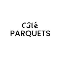 Côté parquet