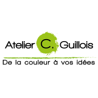 Ateliers C Guillois