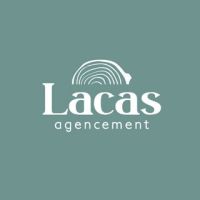 LACAS Agencement